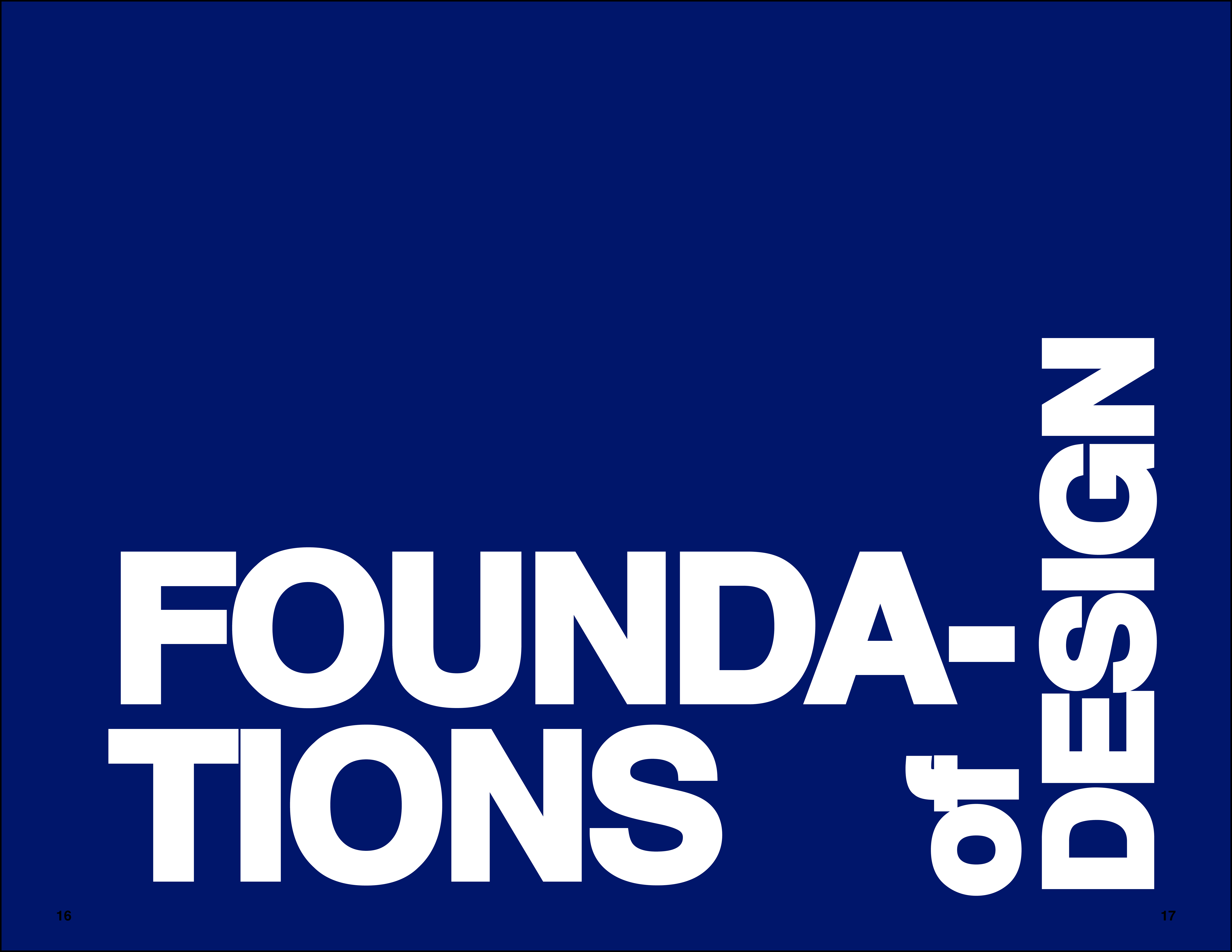 After Typography